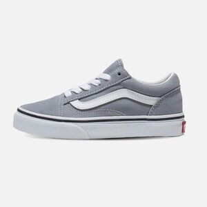 Vans - Kid’s Old Skool Sneakers